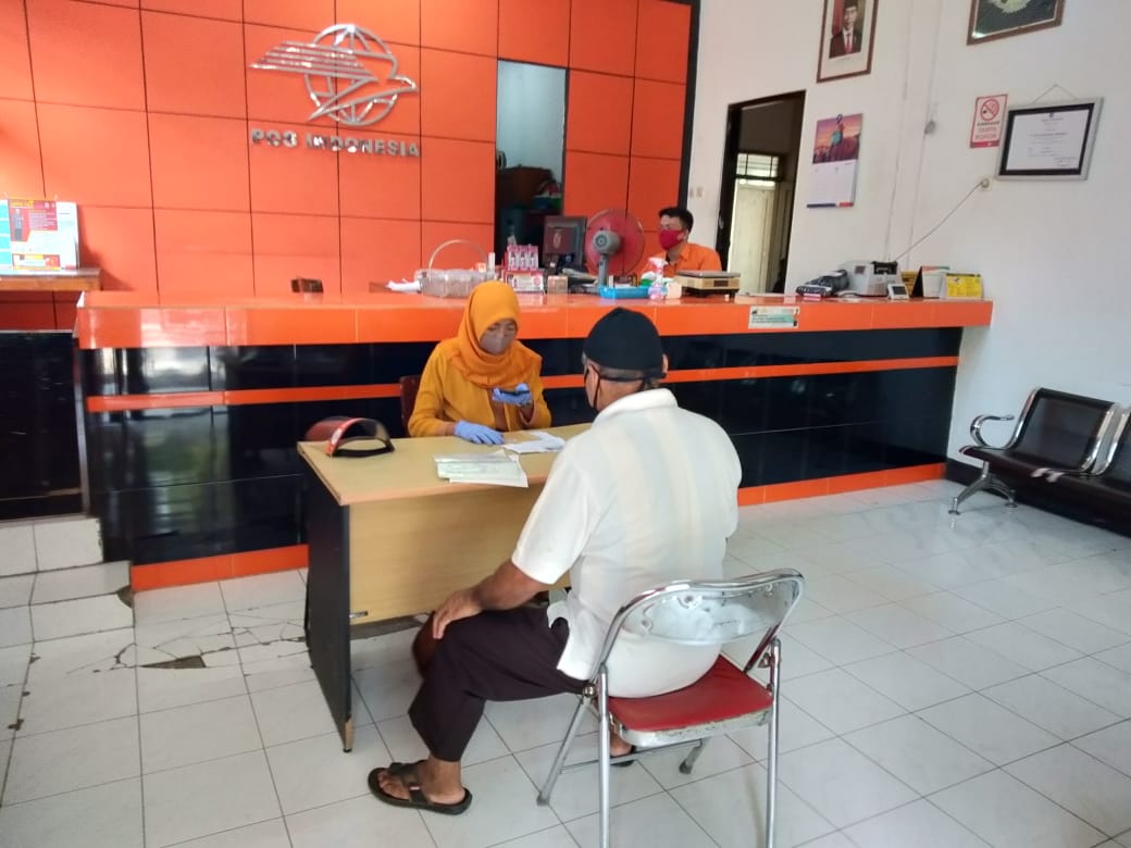 Konten Berita