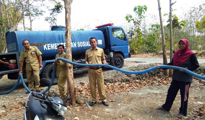 Konten Berita
