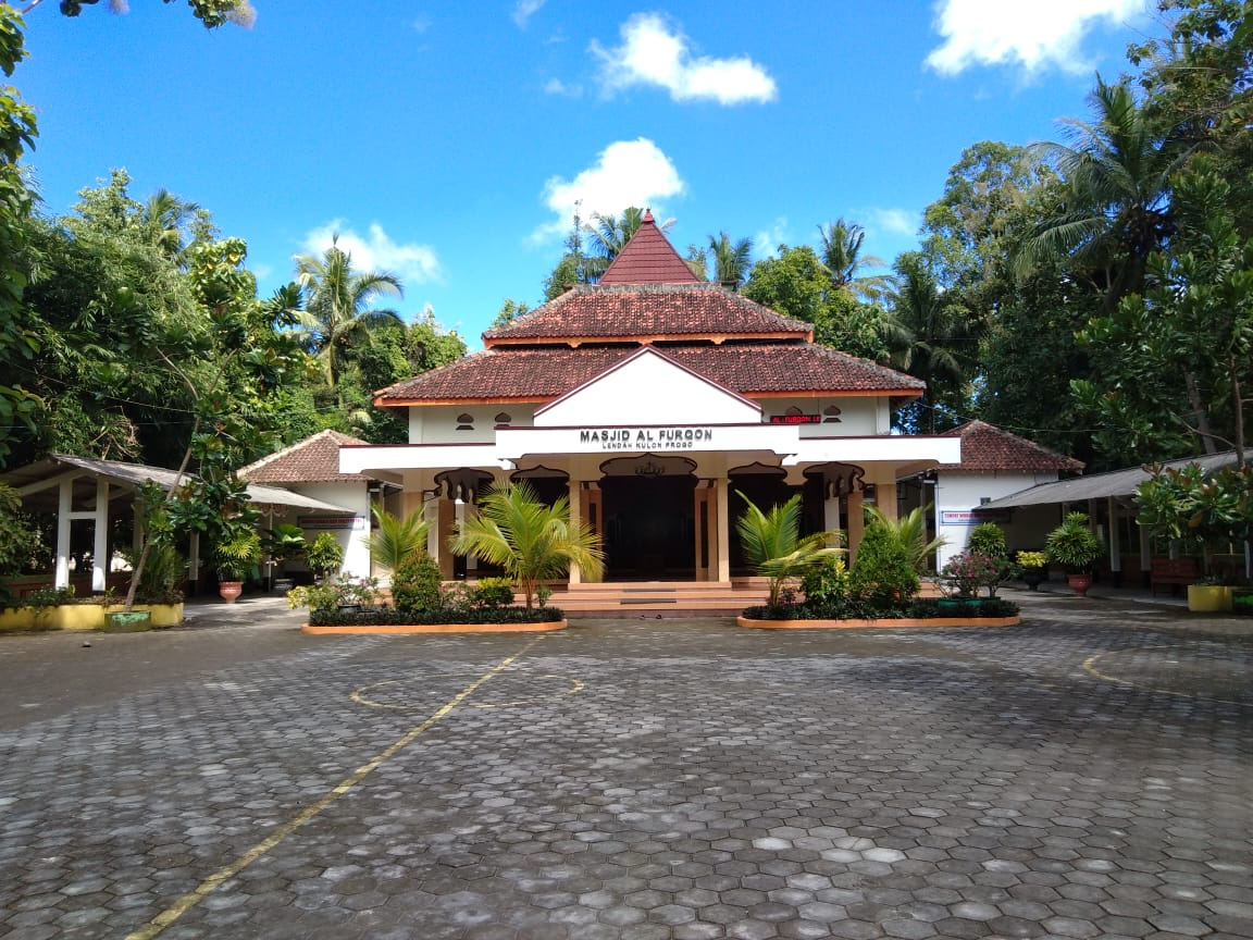 Konten Berita