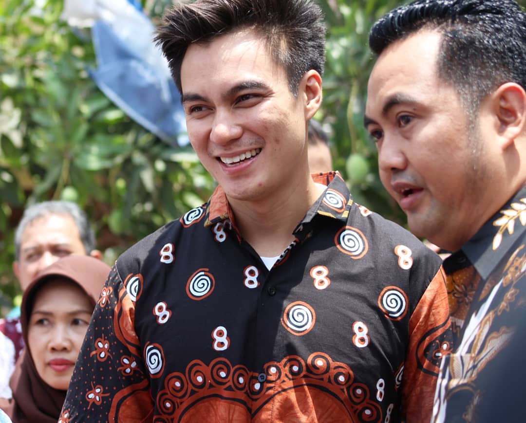 Konten Berita