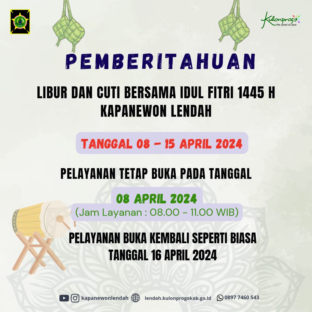 Konten Berita