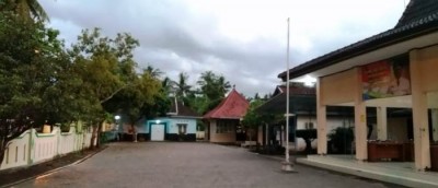Konten Berita