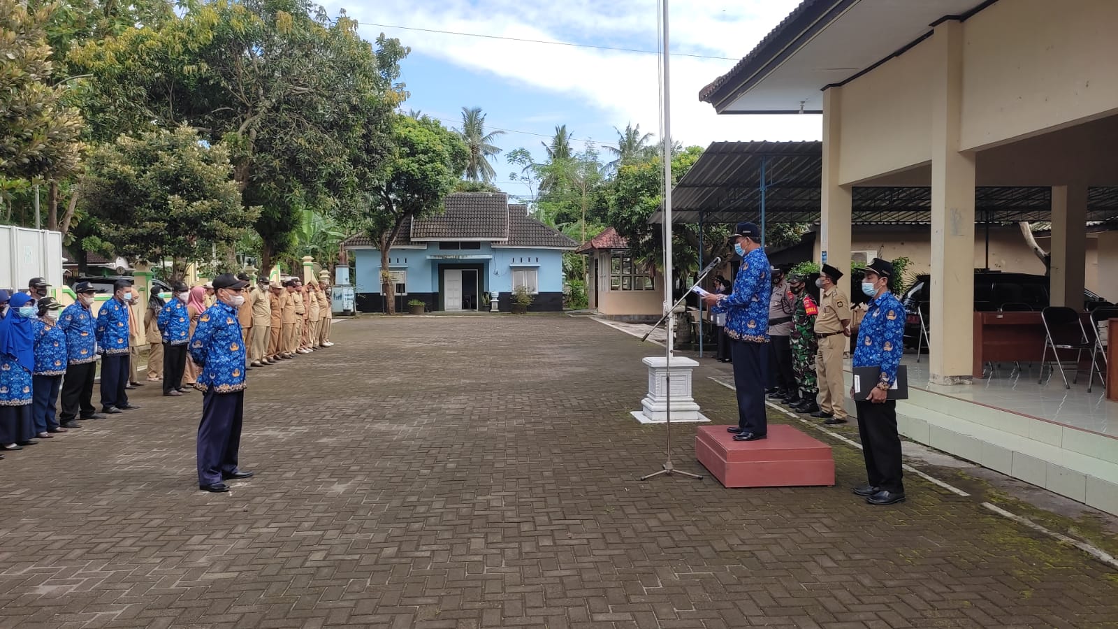 Konten Berita