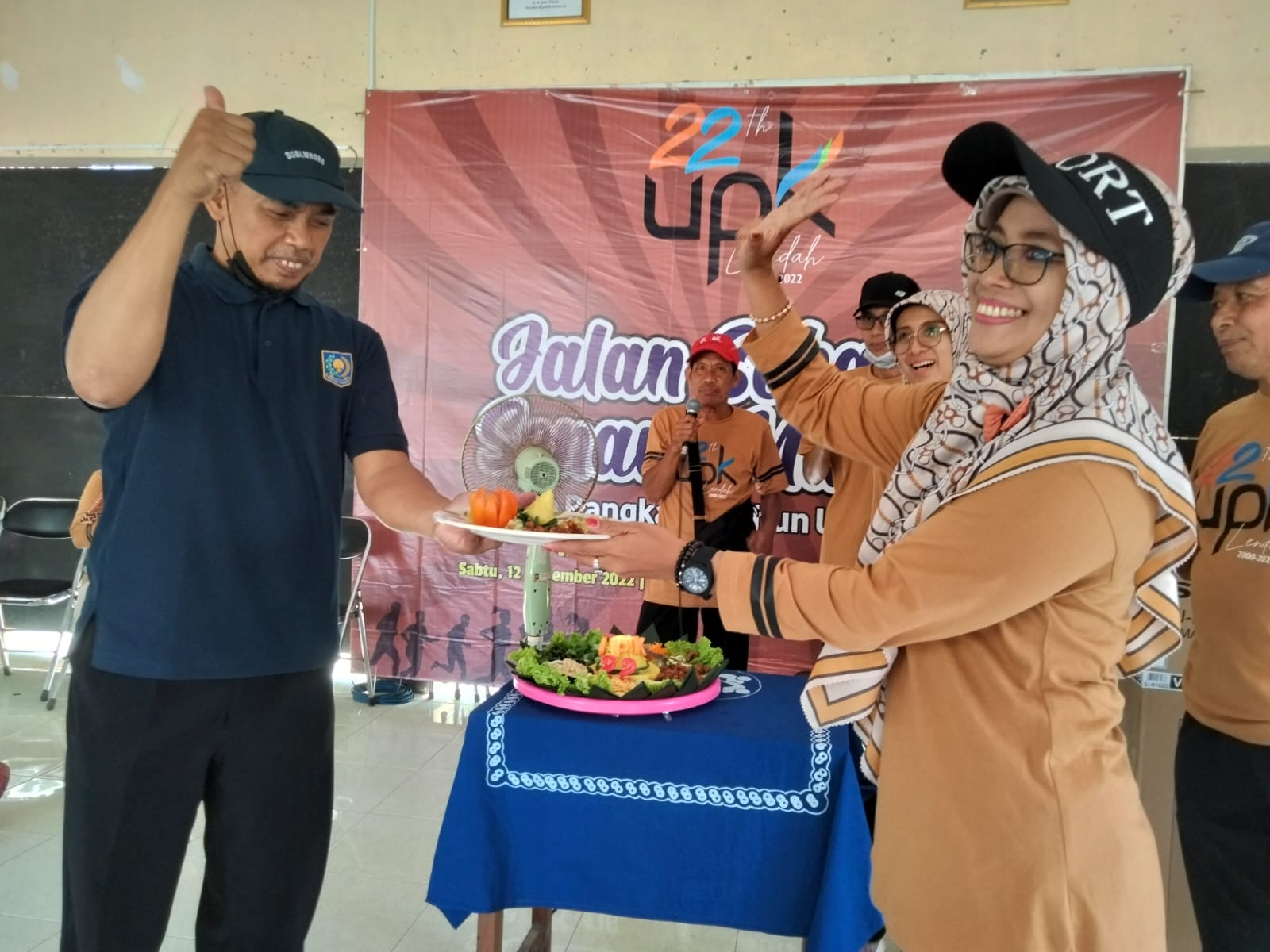 Konten Berita