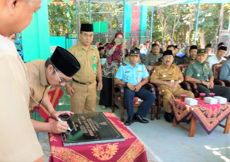 Konten Berita