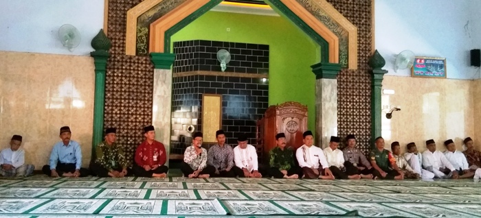 Konten Berita