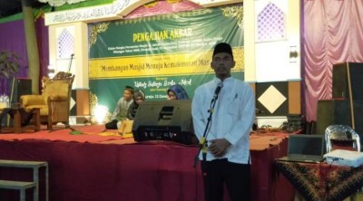 Konten Berita