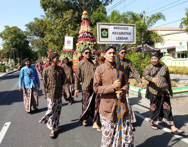 Konten Berita