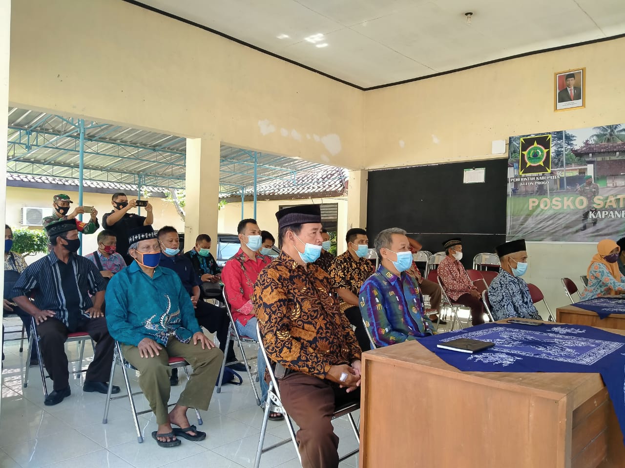 Konten Berita