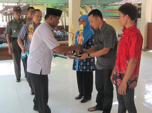 Konten Berita