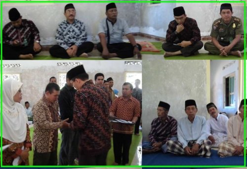 Konten Berita