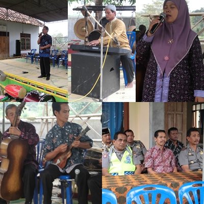 Konten Berita