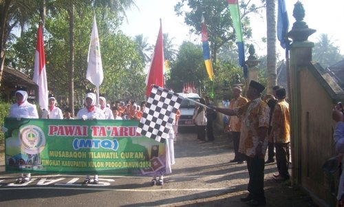 Konten Berita