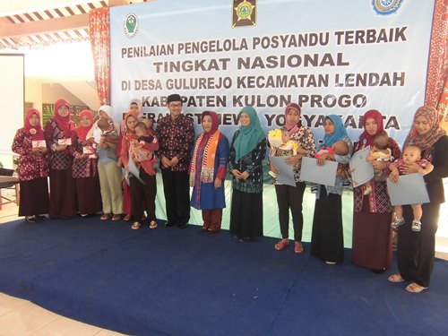 Konten Berita