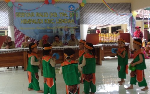 Konten Berita