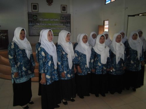 Konten Berita