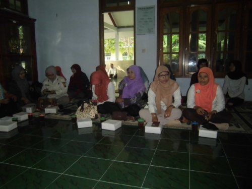 Konten Berita