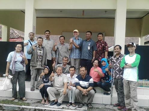 Konten Berita