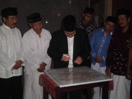Konten Berita