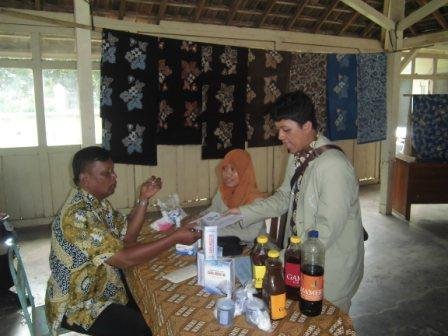 Konten Berita