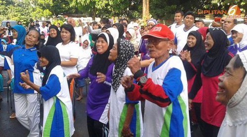 Konten Berita