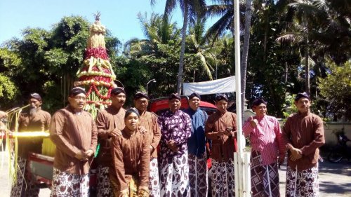 Konten Berita