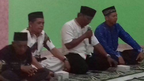 Konten Berita