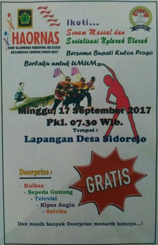 Konten Berita