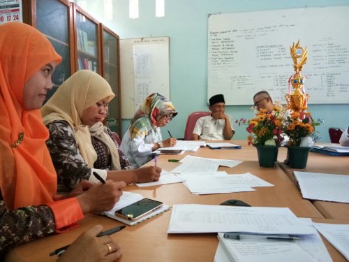 Konten Berita