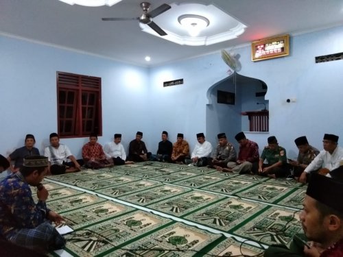 Konten Berita