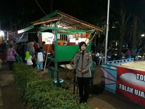 Konten Berita