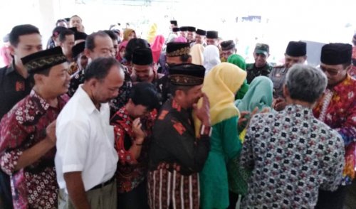 Konten Berita
