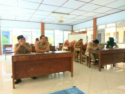 Konten Berita