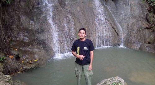 Konten Berita