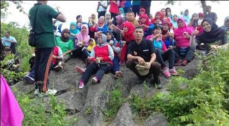 Konten Berita