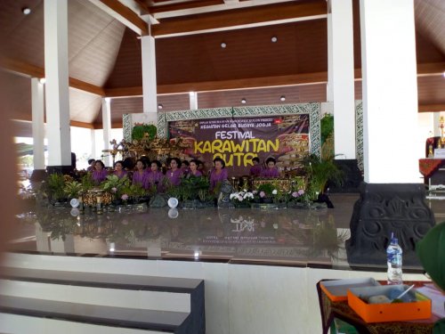 Konten Berita