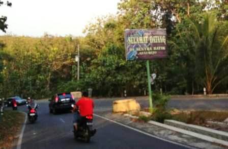 Konten Berita