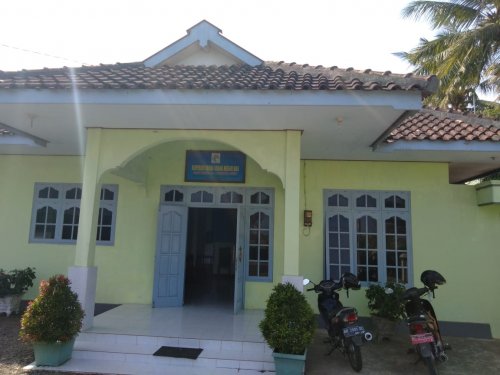 Konten Berita
