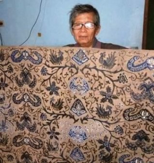 Konten Berita