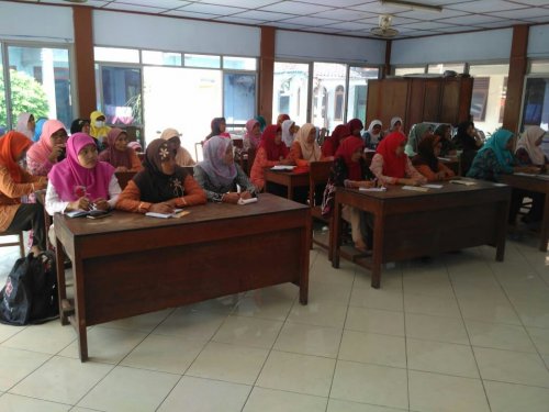 Konten Berita