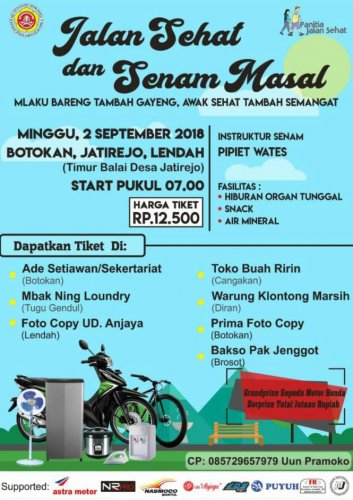 Konten Berita