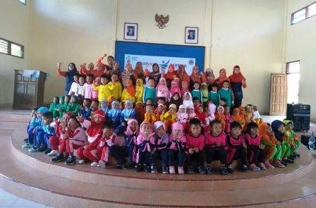 Konten Berita