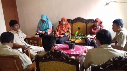 Konten Berita