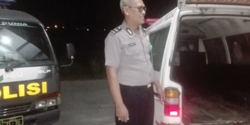 Konten Berita