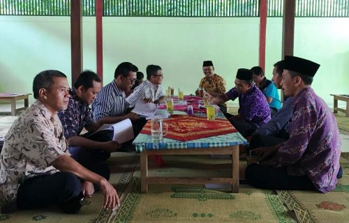 Konten Berita