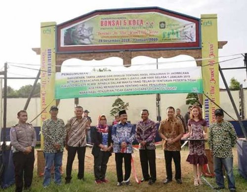 Konten Berita