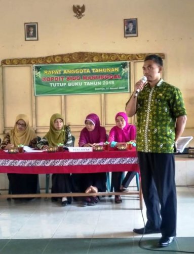 Konten Berita
