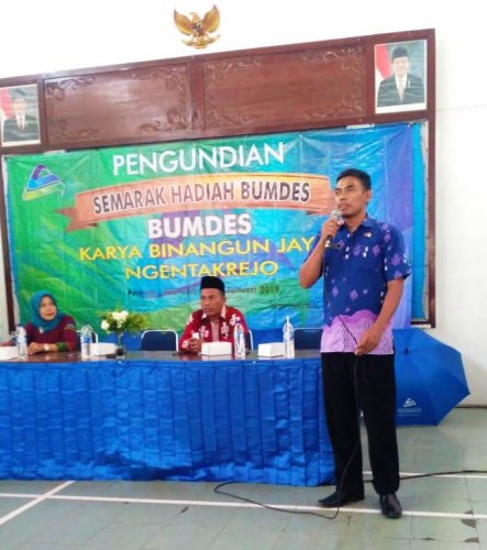 Konten Berita