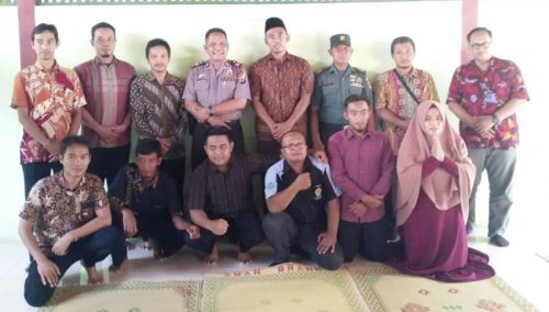 Konten Berita