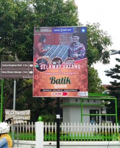 Konten Berita